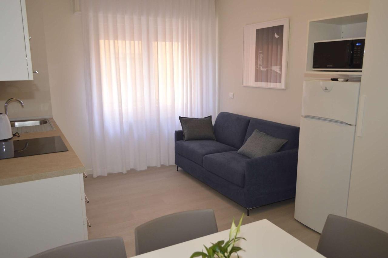 Appartamento Standard