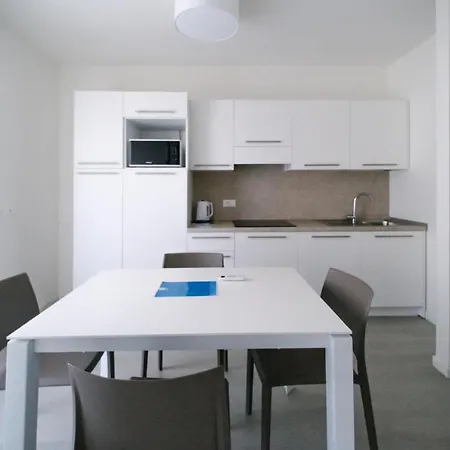 Mar60 Apartments-3